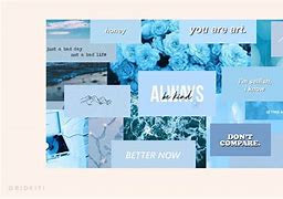 Image result for Computer Backgrounds Aesthetic Collage