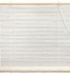 Image result for Japanese Rice Paper Blinds