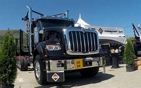 Image result for Mack Farm Truck