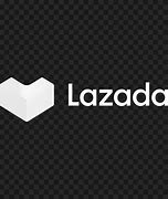 Image result for Logo Lazada Pngputih