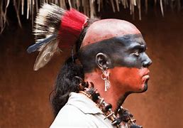 Image result for Cherokee Ceremonies