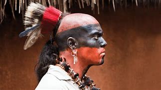 Image result for Cherokee Indian Spirituality