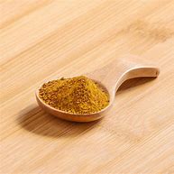 Image result for Ripe Mango Powder