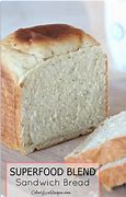 Image result for Recipes for Handmade Homemade High-Protein Bread