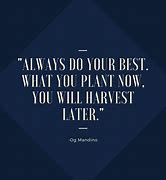 Image result for Give Your Best Quotes