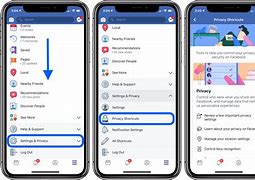 Image result for How to Disable Facebook Account