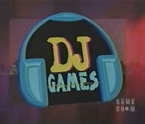 Image result for DJ Hates Games