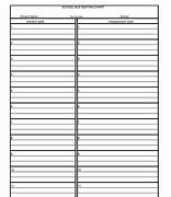 Image result for Kari Job Northald Church Seating Chart