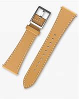 Image result for Leather Strap