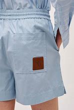 Image result for Denim Boxers