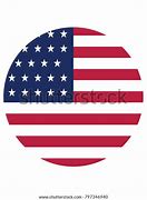 Image result for United States Bandera