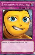 Image result for Whatever Meme Card