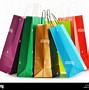 Image result for Shopping Bag Stock Image