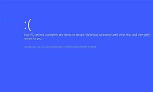 Image result for Blue Screen Funny