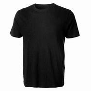 Image result for Round Neck T-Shirt Combo