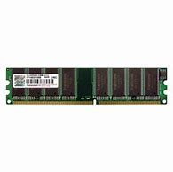 Image result for DDR RAM PC3200