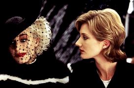 Image result for 101 Dalmatians Movie