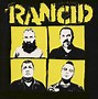 Image result for Rancid Record PNG