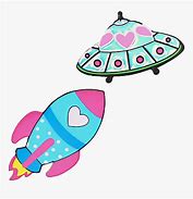 Image result for Tumblr Stickers Space