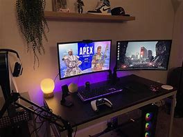 Image result for Best PC Setup