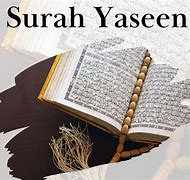 Image result for Ya Sin Surah Title Template