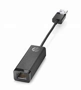 Image result for USBC Network Adapter HP