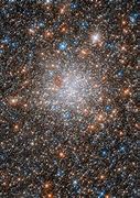 Image result for Hubble Photography