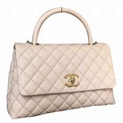 Image result for Coco Chanel Purses