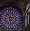 Image result for Medieval Gothic Style Architecture