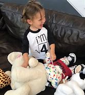 Image result for Toddler 2 Shirt