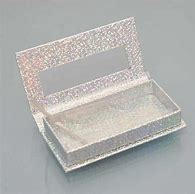 Image result for Glitter Paper Box