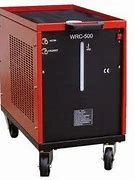 Image result for Welding Water Cooler