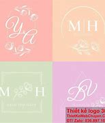 Image result for Logo Chu Dep