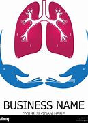 Image result for Signal Lung Logo