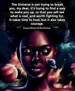 Image result for Black Spiritual Quotes On Obedience