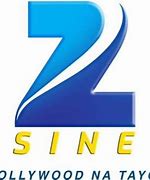 Image result for Zee Sine Logo