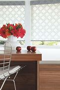 Image result for Printed Window Roller Shades