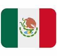 Image result for Mexican Flag Emoji iPhone