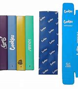 Image result for Cookies Disposable Vape Pen