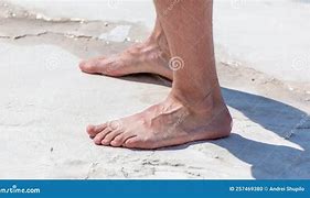 Image result for Volcanic Rock for Feet