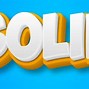 Image result for Solid Word Art