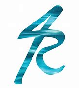 Image result for Logo 4R Tools