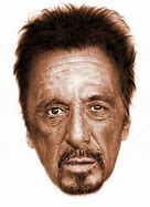 Image result for Al Pacino Fingernails