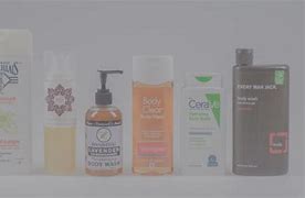 Image result for Best Body Oil Wash