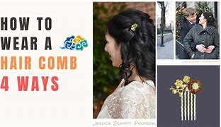 Image result for Hair Nails Combo