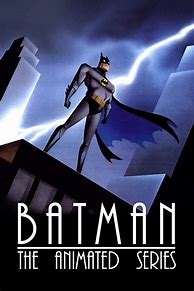 Image result for Batman Tas Art Book