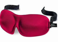 Image result for Female Sleep Mask