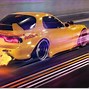 Image result for JDM Rx7 Custom