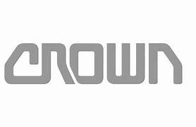 Image result for Crown Hardware Logo