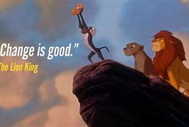 Image result for Best Lion King Quotes